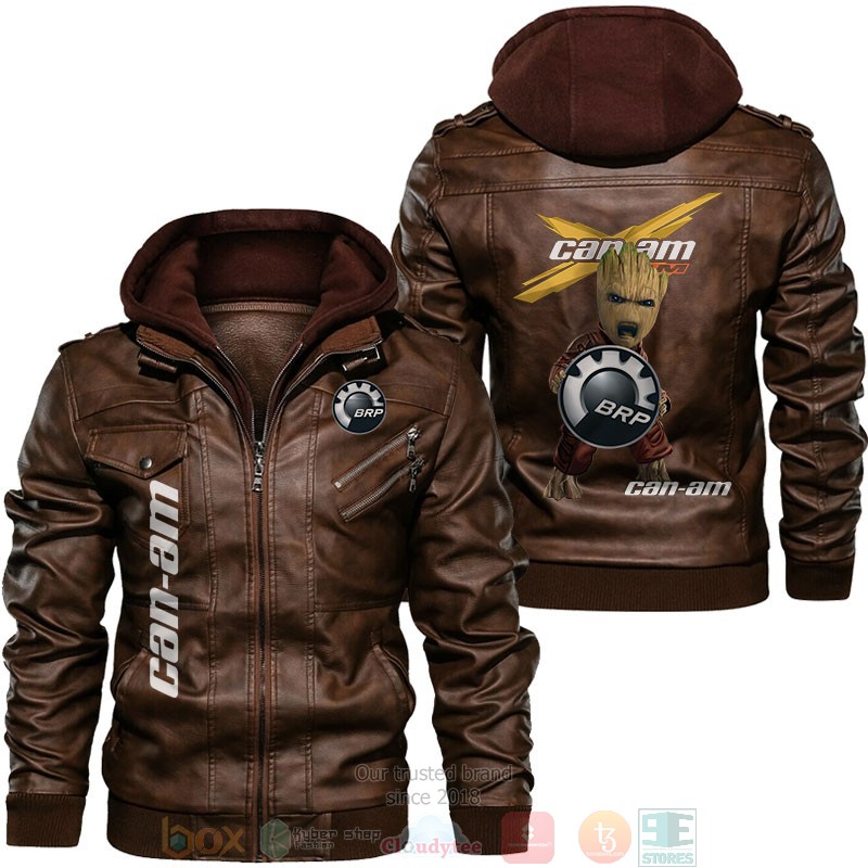 Can-Am_BRP_Groot_Leather_Jacket_1