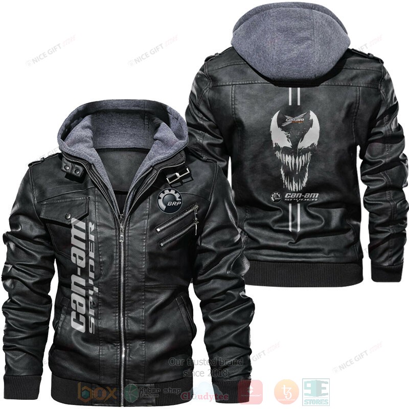 Can-Am_Venom_Leather_Jacket