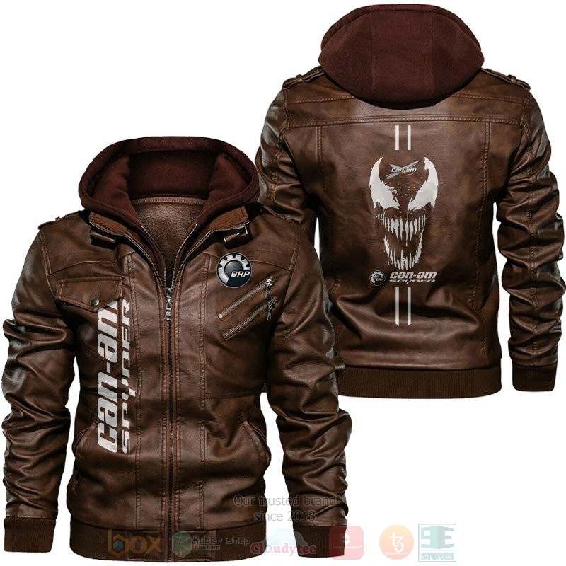Can-Am_Venom_Leather_Jacket_1