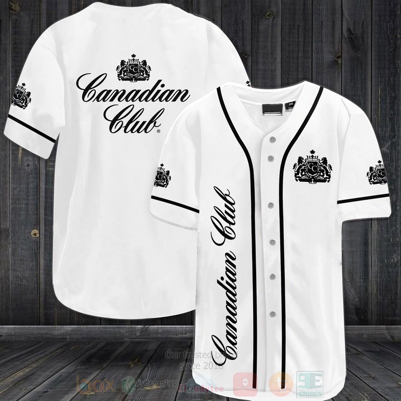 Canadian_Club_Baseball_Jersey_Shirt
