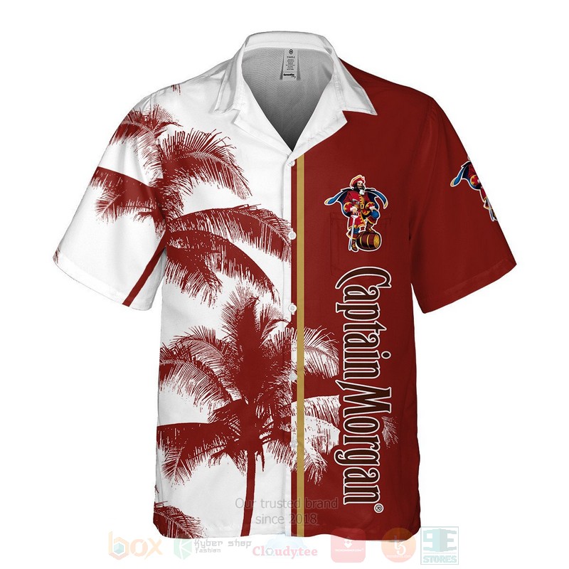 Captain_Morgan_Coconut_Hawaiian_Shirt_1