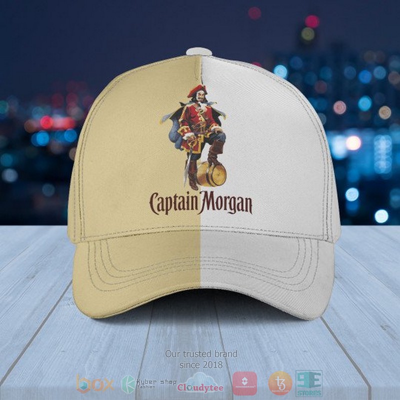 Captain_Morgan_cap