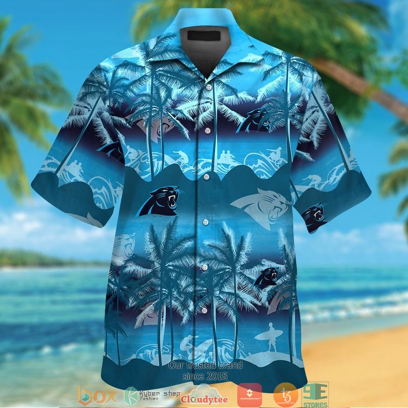 Carolina_Panthers_Coconut_Island_Waves_Hawaiian_Shirt_short