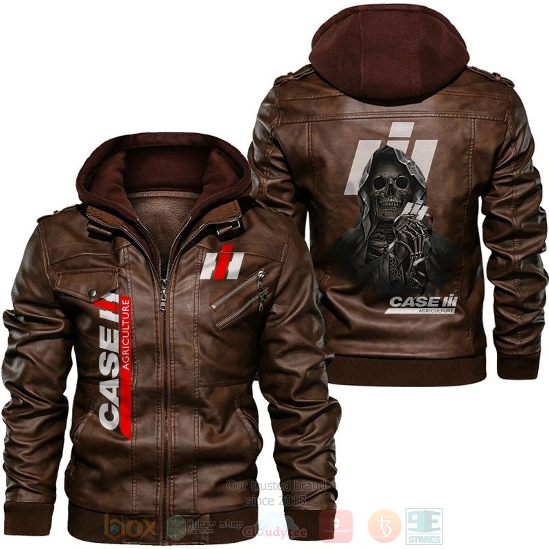 Case_Agriculture_Death_Leather_Jacket_1