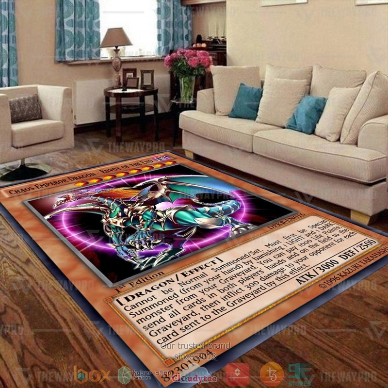 Chaos_Emperor_Dragon_Envoy_Of_The_End_Carpet_Rug