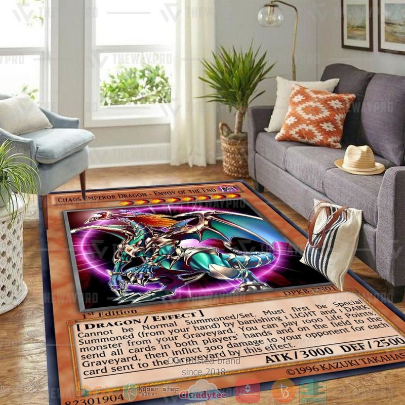 Chaos_Emperor_Dragon_Envoy_Of_The_End_Carpet_Rug_1