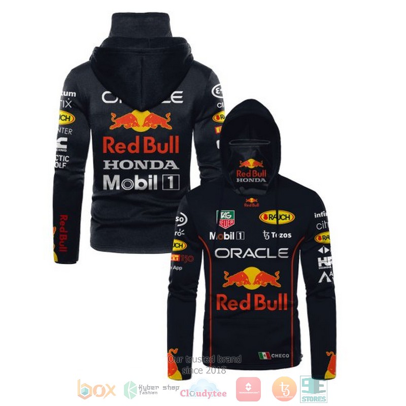 Checo_Oracle_Red_Bull_Honda_Mobill1_hoodie_mask