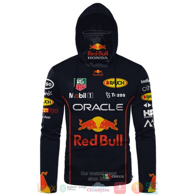 Checo_Oracle_Red_Bull_Honda_Mobill1_hoodie_mask_1