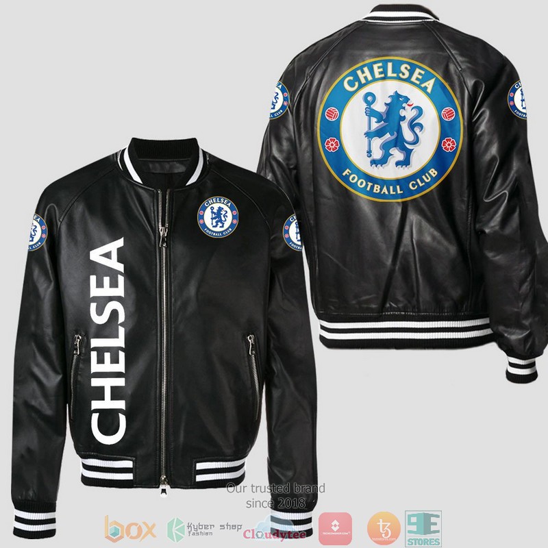 Chelsea_Football_Club_Leather_Bomber_Jacket