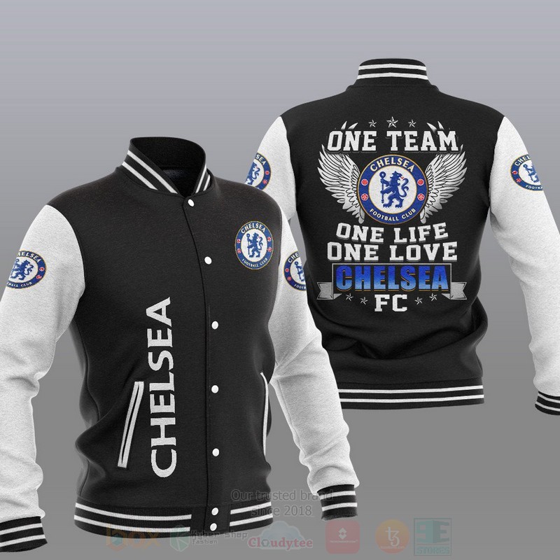 Chelsea_One_Team_One_Life_One_Love_Baseball_Jacket