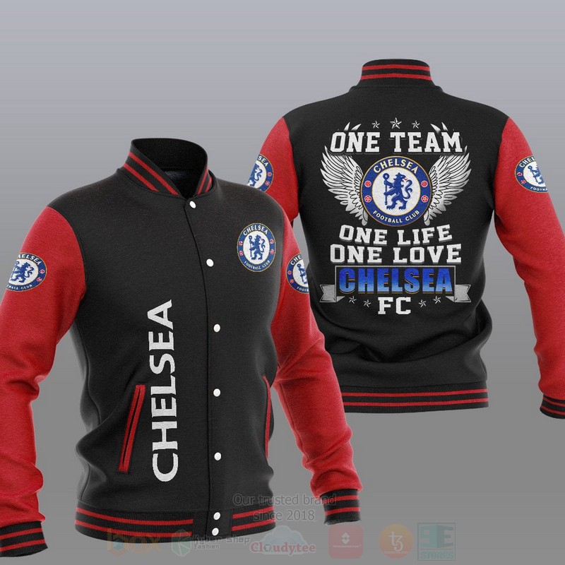 Chelsea_One_Team_One_Life_One_Love_Baseball_Jacket_1