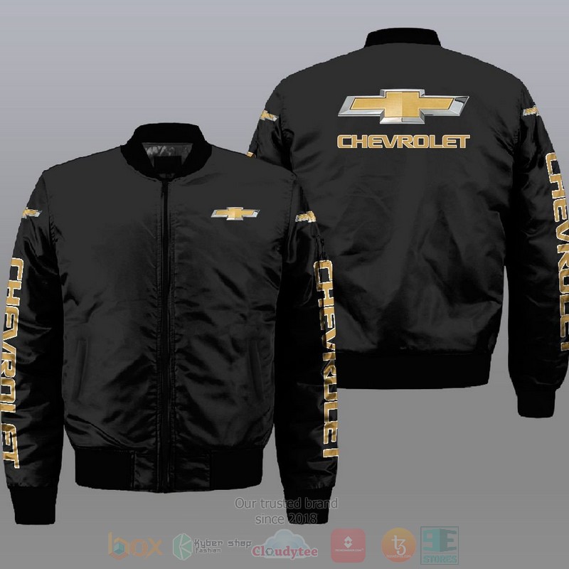 Chevrolet_Car_Bomber_Jacket