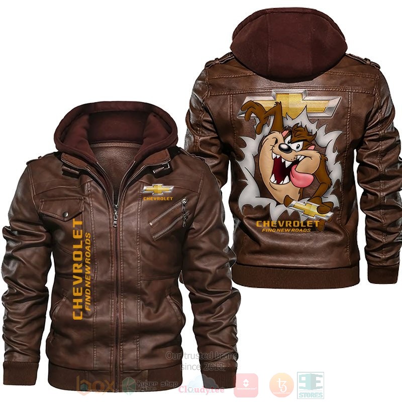 Chevrolet_Find_New_Roads_Leather_Jacket_1