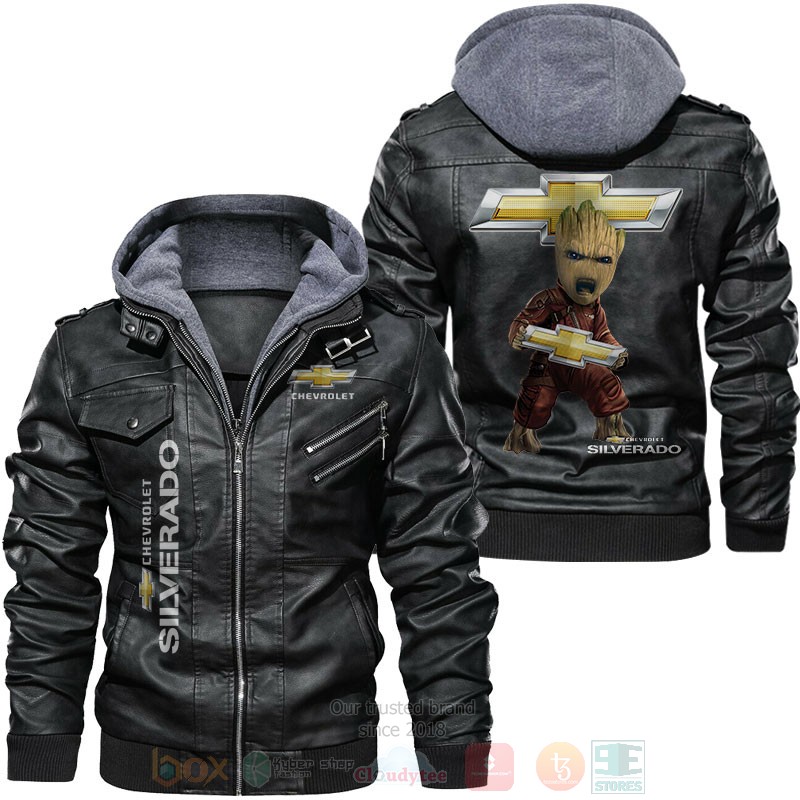 Chevrolet_Groot_Leather_Jacket