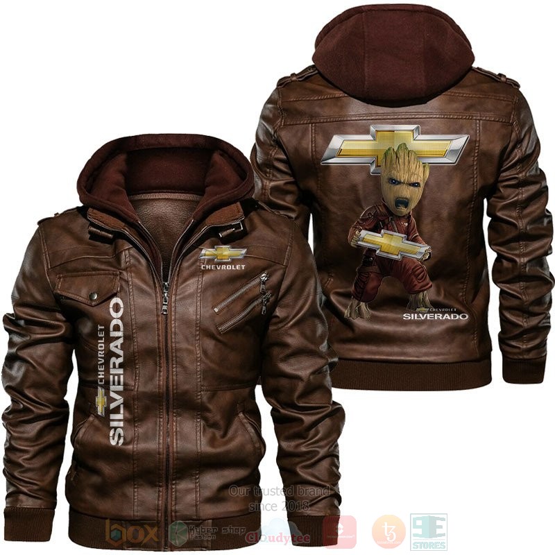 Chevrolet_Groot_Leather_Jacket_1