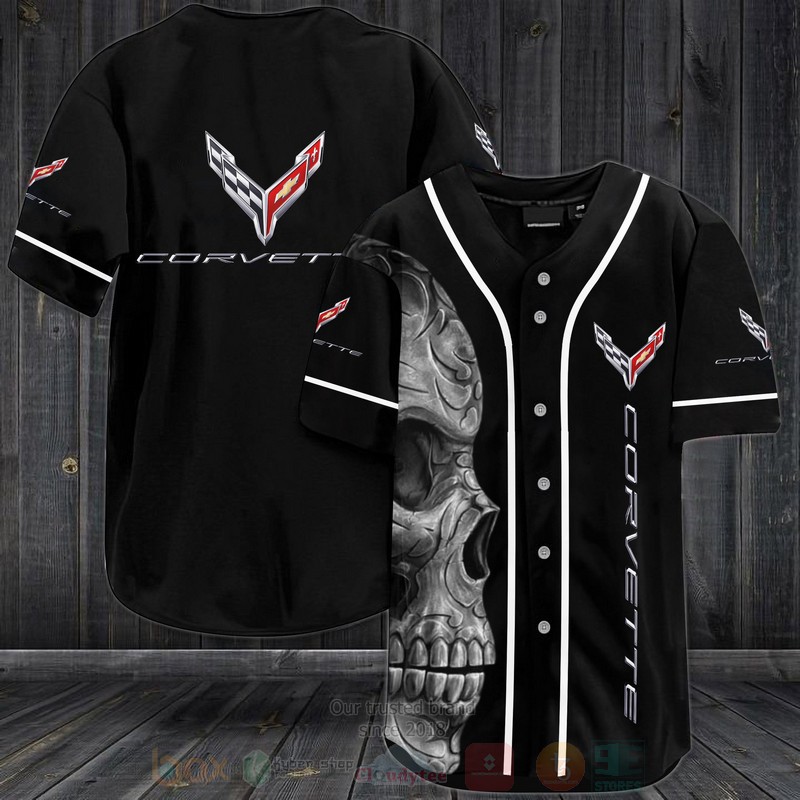 Chevrolet_Skull_Baseball_Jersey_Shirt