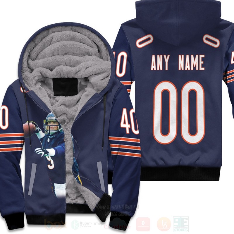 Chicago_Bears_Jim_McMahon_9_NFL_Navy_Personalized_3D_Fleece_Hoodie