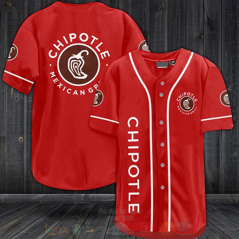 Chipotle_Mexican_Grill_Baseball_Jersey_Shirt