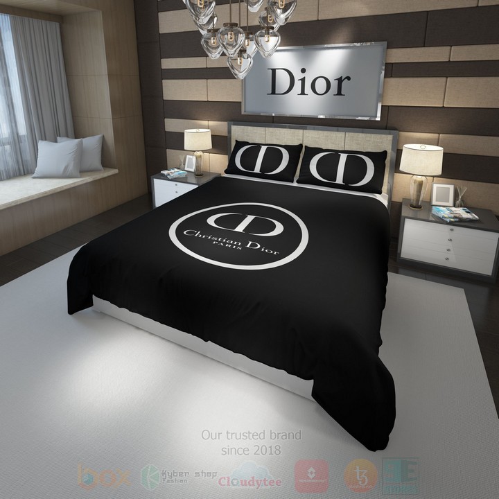Christian_Dior_Paris_Inspired_Bedding_Set