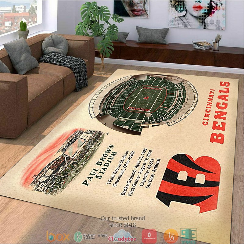 Cincinnati_Bengals_Stadium_Rug