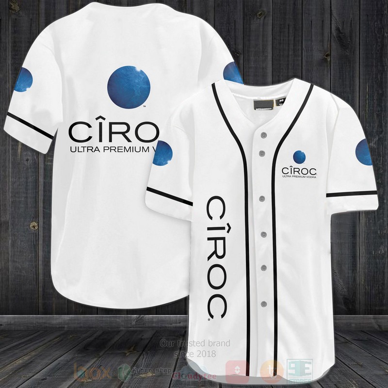 Ciroc_Baseball_Jersey_Shirt