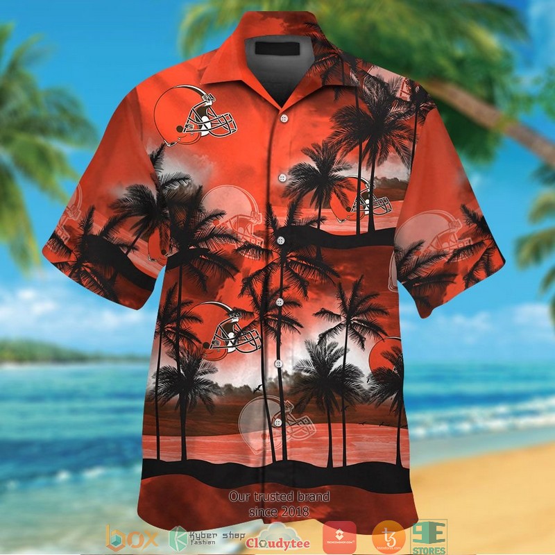 Cleveland_Browns_Coconut_island_Ocean_Hawaiian_Shirt_short