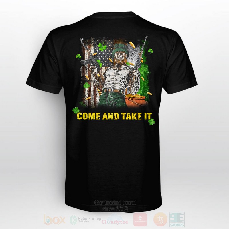 Come_And_Take_It_Sau_Long_Sleeve_Tee_Shirt