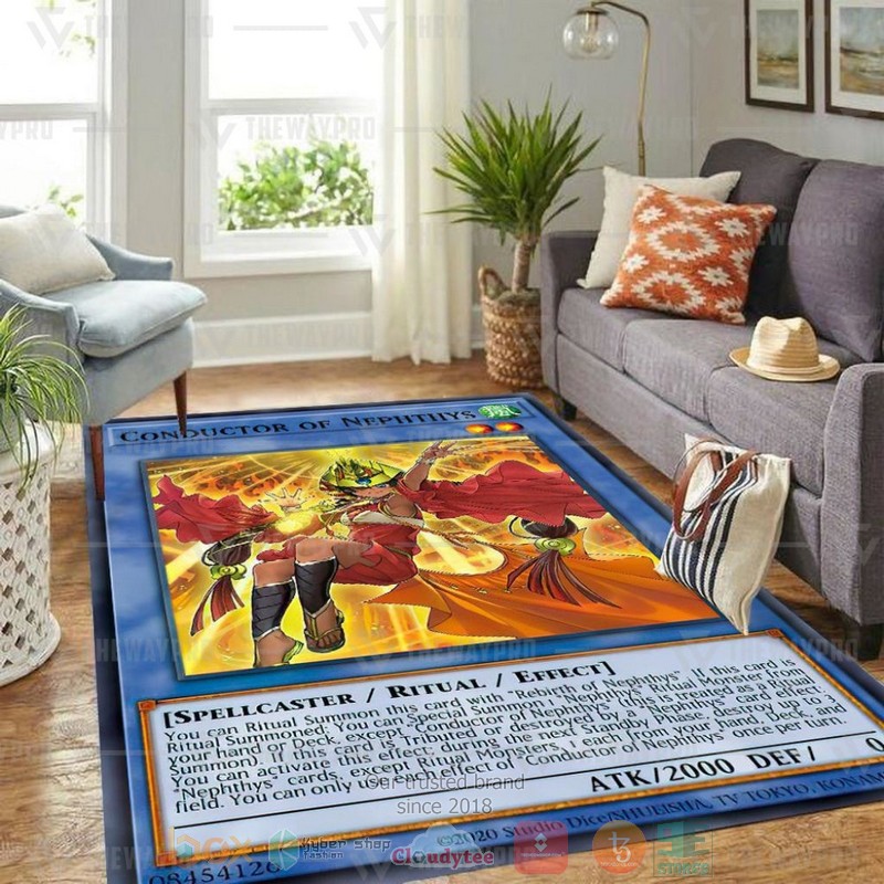 Conductor_Of_Nephthys_Rectangle_Rug