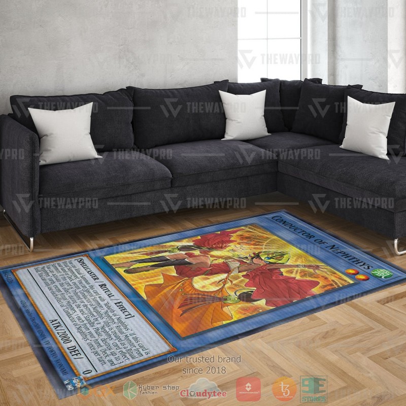 Conductor_Of_Nephthys_Rectangle_Rug_1