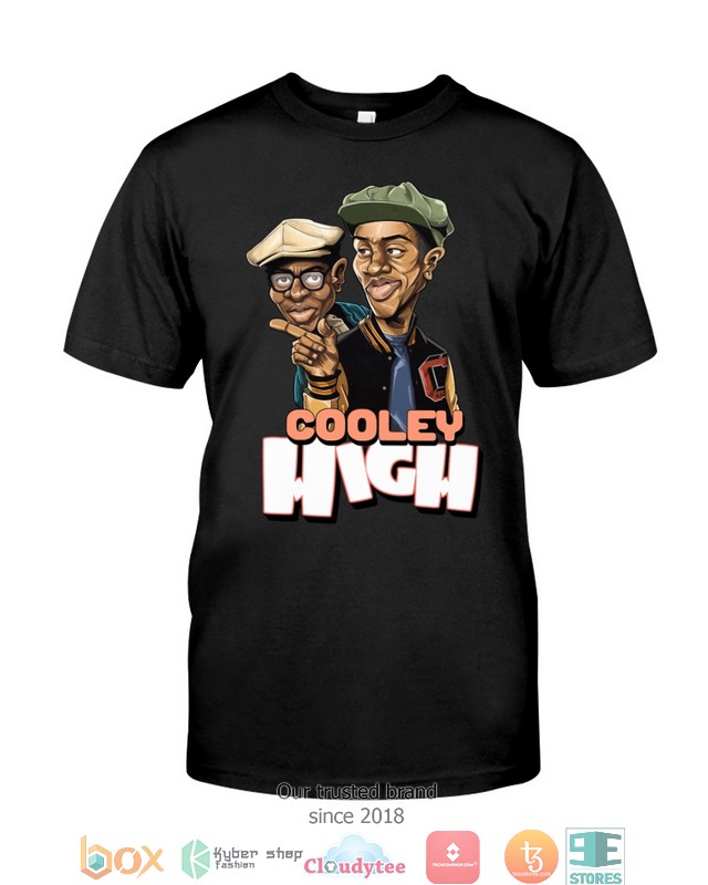 Cooley_High_Art_2d_shirt_hoodie