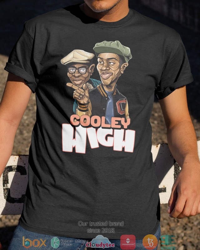 Cooley_High_Art_2d_shirt_hoodie_1