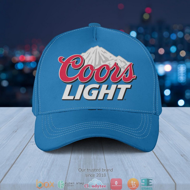 Coors_Light_Baseball_Cap