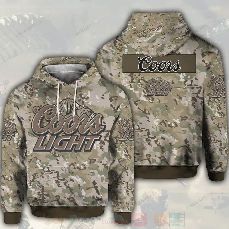 Coors_Light_Camouflage_3D_Hoodie