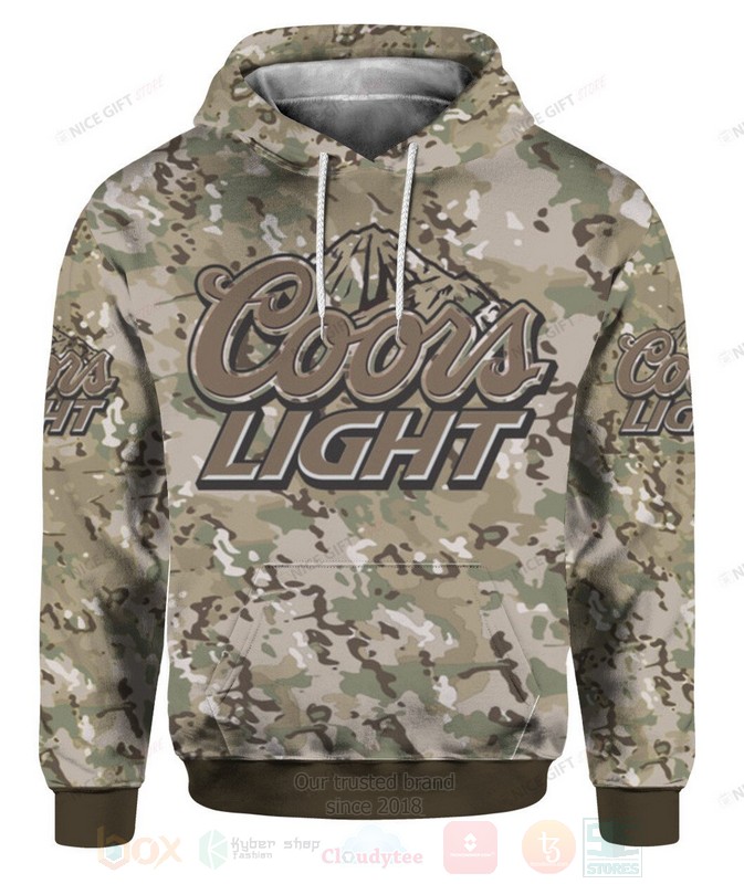 Coors_Light_Camouflage_3D_Hoodie_1