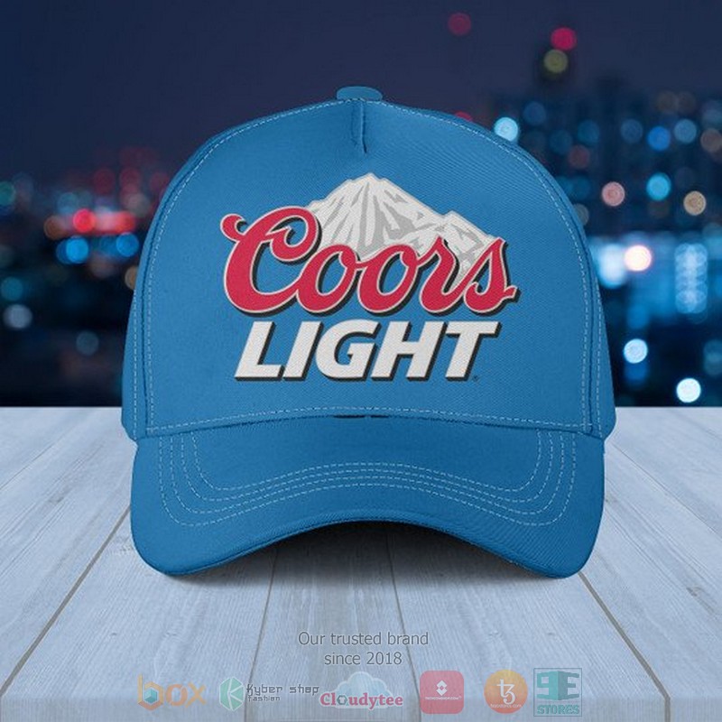 Coors_Light_cap