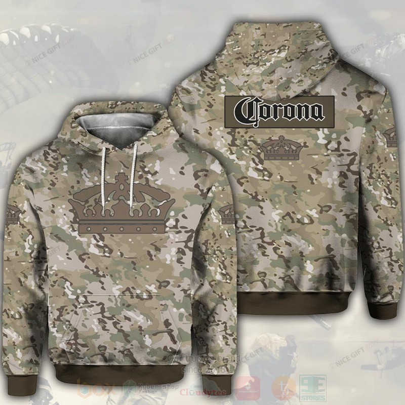 Corona_Extra_Camouflage_3D_Hoodie