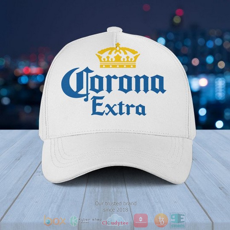 Corona_extra_cap