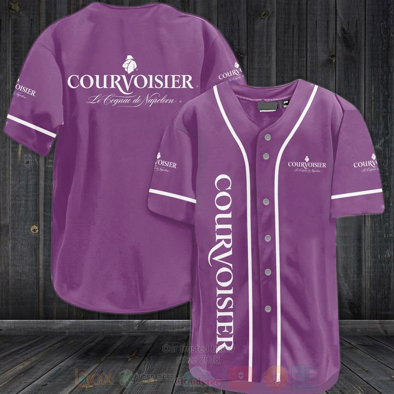 Courvoisier_Baseball_Jersey_Shirt
