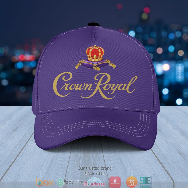 Crown_Royal_Baseball_Cap