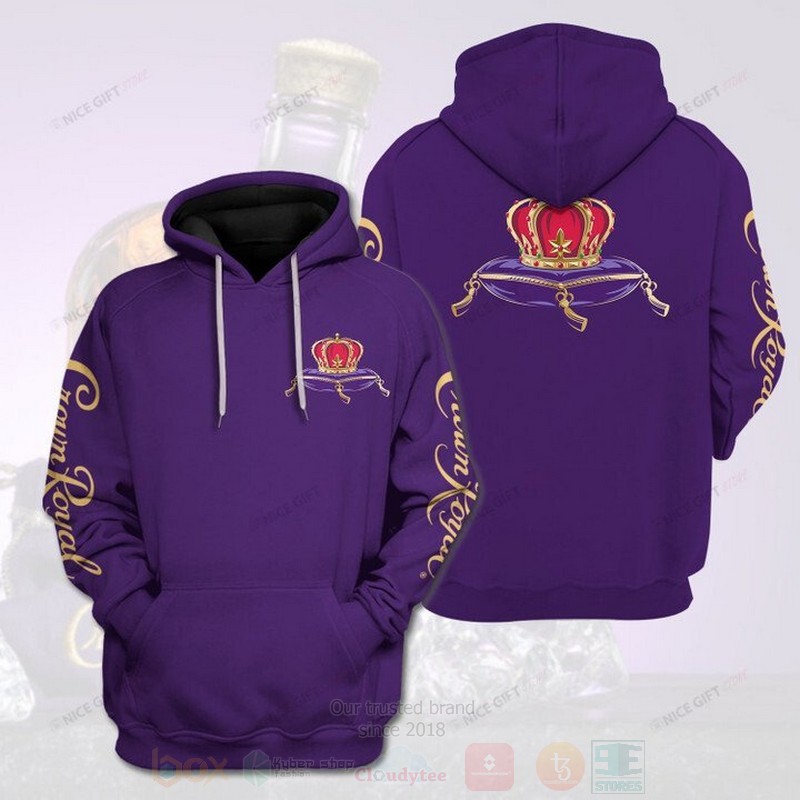 Crown_Royal_Full_Purple_3D_Hoodie