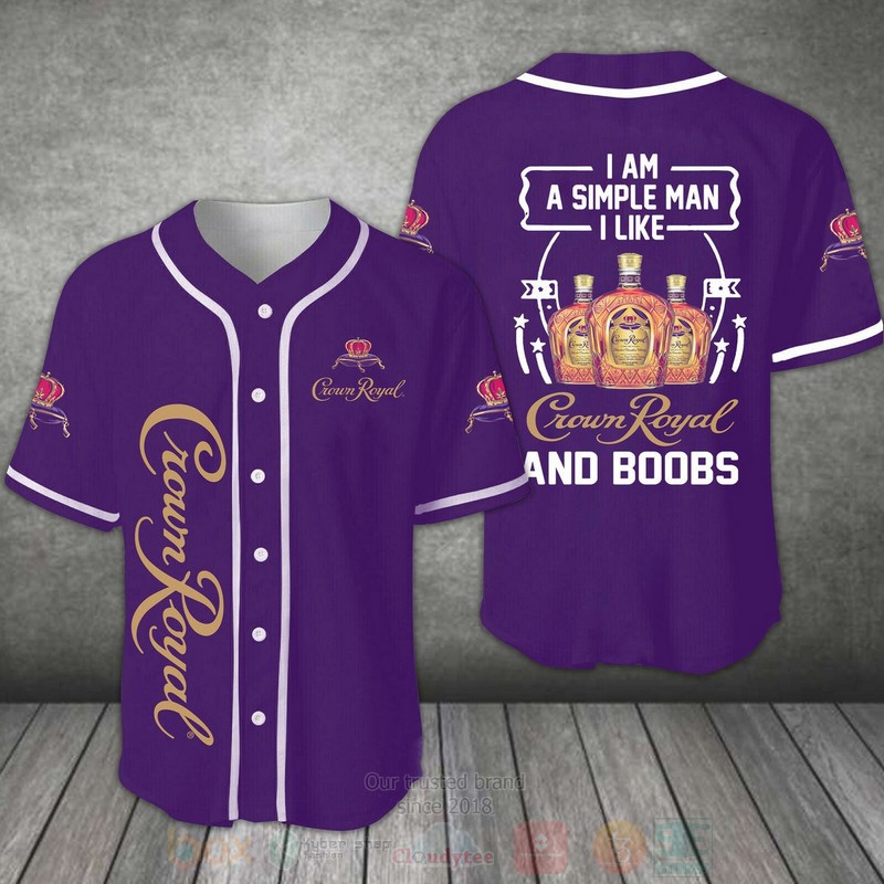 Crown_Royal_I_Am_A_Simple_Man_I_Like_Baseball_Jersey_Shirt