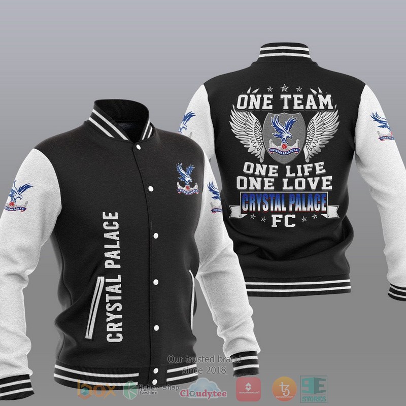 Crystal_Palace_One_Team_One_Life_One_Love_Baseball_Jacket