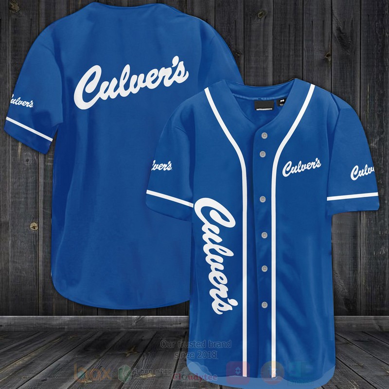 Culvers_Baseball_Jersey_Shirt