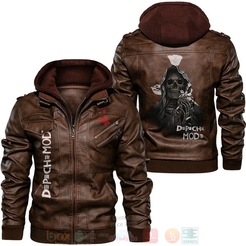 D_P_CH_Mod_Skull_Leather_Jacket_1