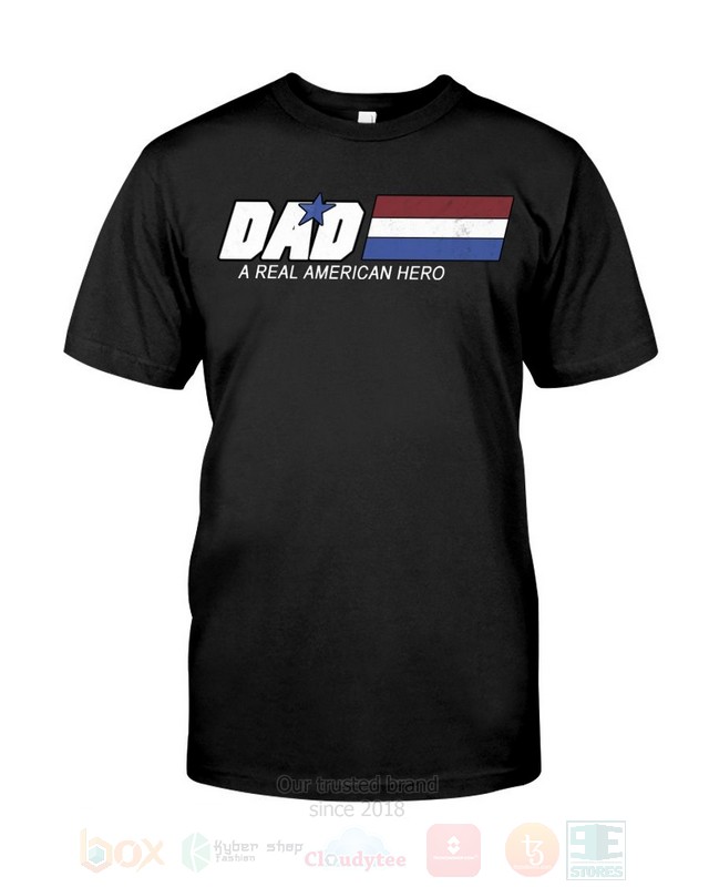 Dad_Hoodie_Shirt_1