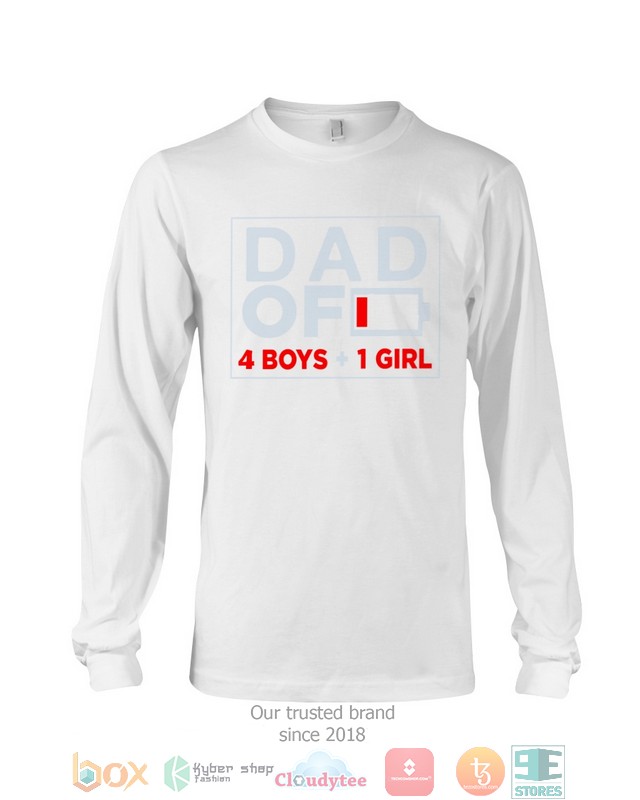 Girl Hashtag Basketball mom bleach T shirt