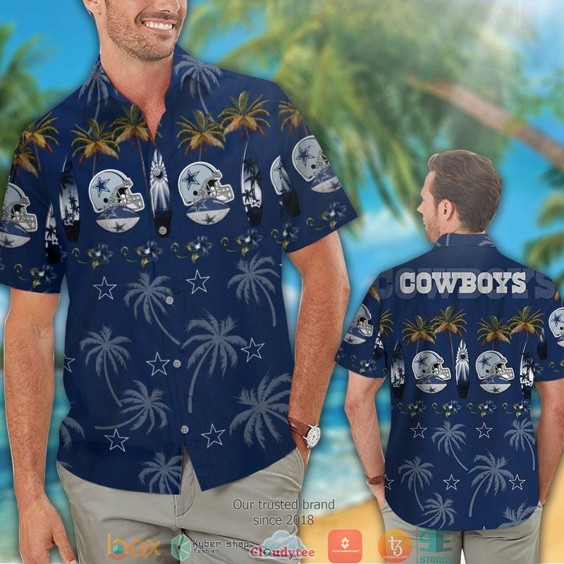 Dallas_Cowboys_Coconut_Hawaiian_Shirt_short_1