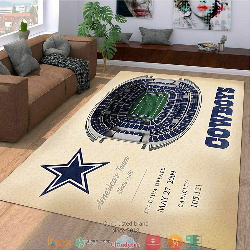 Dallas_Cowboys_Stadium_Rug
