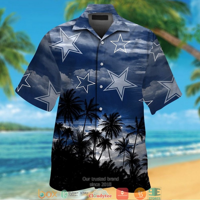 Dallas_Cowboys_coconut_island_Hawaiian_Shirt_short