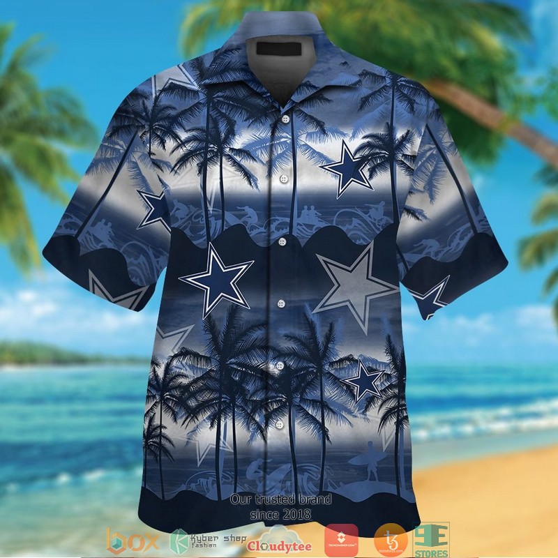 Dallas_Cowboys_coconut_island_navy_Hawaiian_Shirt_short
